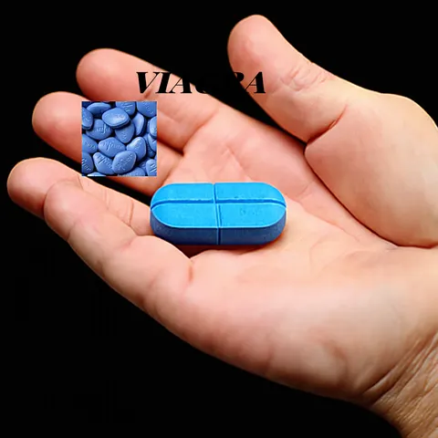 Viagra a poco prezzo